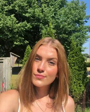 Madisun Sullivan OnlyFans Leaked Free Thumbnail Picture - #340SEXU7K0