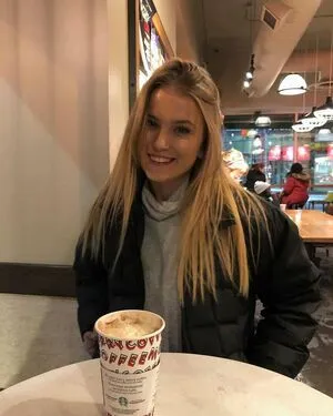 Madisun Sullivan OnlyFans Leaked Free Thumbnail Picture - #3iWIIxoZdS