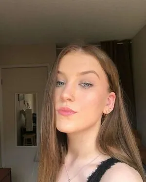 Madisun Sullivan OnlyFans Leaked Free Thumbnail Picture - #4aooZJDutC