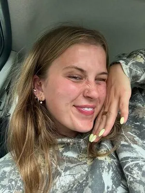 Madisun Sullivan OnlyFans Leaked Free Thumbnail Picture - #4jKYaUbNQT