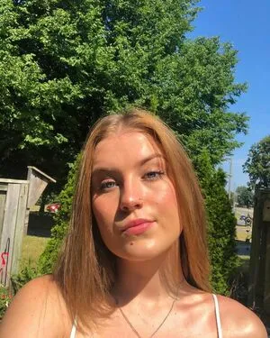 Madisun Sullivan OnlyFans Leaked Free Thumbnail Picture - #51RQMm46th