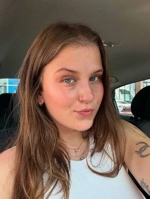 Madisun Sullivan OnlyFans Leaked Free Thumbnail Picture - #6GCjXB3lGe