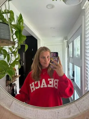 Madisun Sullivan OnlyFans Leaked Free Thumbnail Picture - #882opHSe1t