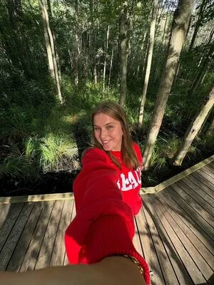 Madisun Sullivan OnlyFans Leaked Free Thumbnail Picture - #Byc7sSBMAl