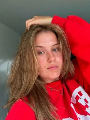 Madisun Sullivan OnlyFans Leaked Free Thumbnail Picture - #CgruZNemuZ