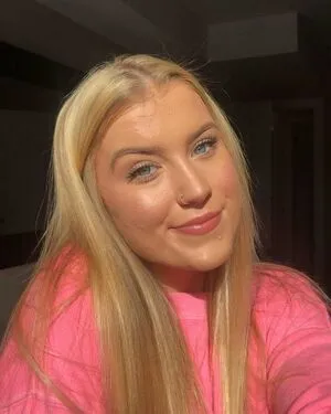 Madisun Sullivan OnlyFans Leaked Free Thumbnail Picture - #DMITLgmdAY
