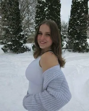 Madisun Sullivan OnlyFans Leaked Free Thumbnail Picture - #F64TxUDNIe