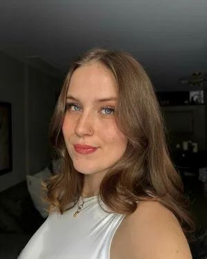Madisun Sullivan OnlyFans Leaked Free Thumbnail Picture - #FybB3QUYxJ