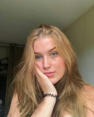 Madisun Sullivan OnlyFans Leaked Free Thumbnail Picture - #G7qcRBwjIQ