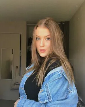 Madisun Sullivan OnlyFans Leaked Free Thumbnail Picture - #GsHxGY8xMJ
