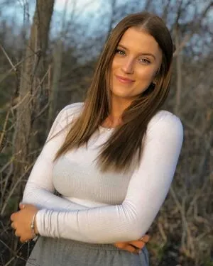 Madisun Sullivan OnlyFans Leaked Free Thumbnail Picture - #GuduE3SqkC