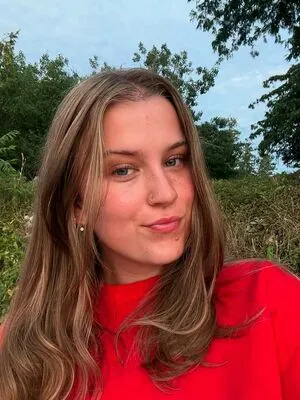 Madisun Sullivan OnlyFans Leaked Free Thumbnail Picture - #GvhYs4oLtW