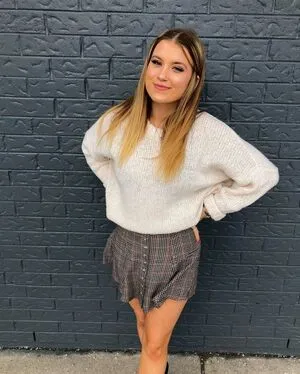 Madisun Sullivan OnlyFans Leaked Free Thumbnail Picture - #Ik4GTte4FU