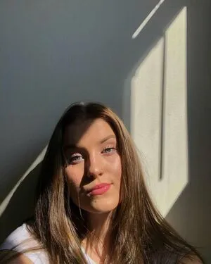 Madisun Sullivan OnlyFans Leaked Free Thumbnail Picture - #KOuezHUhVP