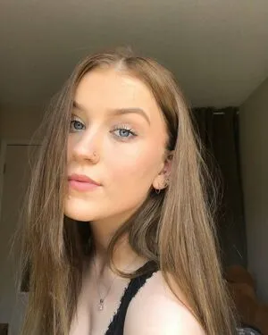 Madisun Sullivan OnlyFans Leaked Free Thumbnail Picture - #LHr4plQcWg