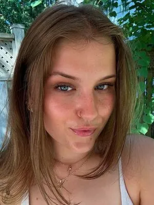 Madisun Sullivan OnlyFans Leaked Free Thumbnail Picture - #LjRaAzRpFs