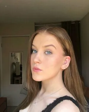 Madisun Sullivan OnlyFans Leaked Free Thumbnail Picture - #LkWIYQyT6Z