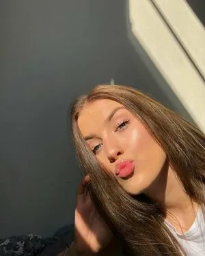 Madisun Sullivan OnlyFans Leaked Free Thumbnail Picture - #MgnlPRjpKU