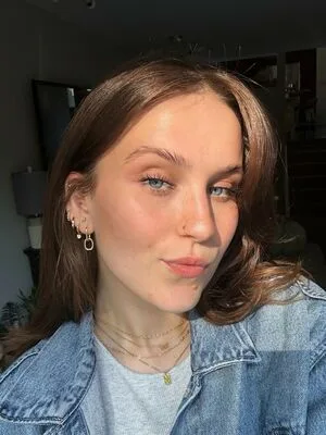 Madisun Sullivan OnlyFans Leaked Free Thumbnail Picture - #Msp5cVODKn
