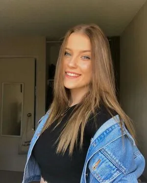 Madisun Sullivan OnlyFans Leaked Free Thumbnail Picture - #QTxM0it86S