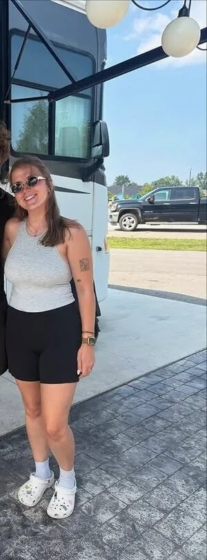 Madisun Sullivan OnlyFans Leaked Free Thumbnail Picture - #RxX8thq4aK