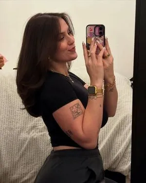 Madisun Sullivan OnlyFans Leaked Free Thumbnail Picture - #TbKQwh1qRW