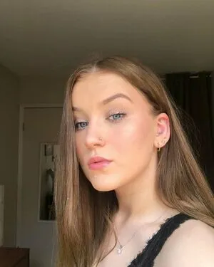 Madisun Sullivan OnlyFans Leaked Free Thumbnail Picture - #VzOFPu11Wl