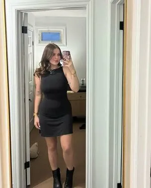 Madisun Sullivan OnlyFans Leaked Free Thumbnail Picture - #ZeCmuA9QGm