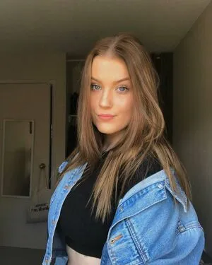 Madisun Sullivan OnlyFans Leaked Free Thumbnail Picture - #ZqnLpuJJFE