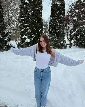 Madisun Sullivan OnlyFans Leaked Free Thumbnail Picture - #bWhO3p8dQD