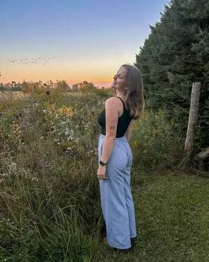 Madisun Sullivan OnlyFans Leaked Free Thumbnail Picture - #cZ7u35vPd9