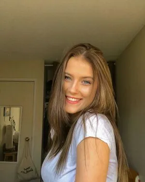 Madisun Sullivan OnlyFans Leaked Free Thumbnail Picture - #cvGYGHQnrS