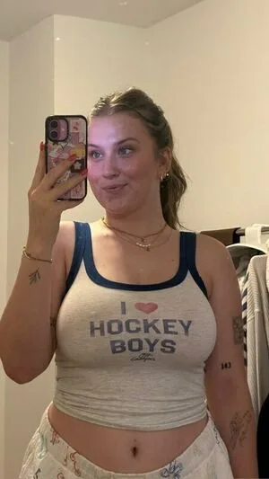 Madisun Sullivan OnlyFans Leaked Free Thumbnail Picture - #e2a8QoAcVt