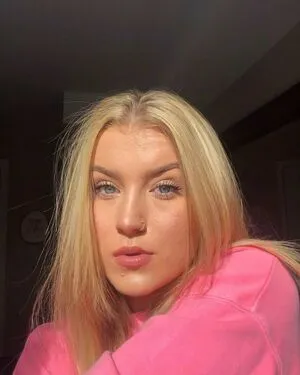 Madisun Sullivan OnlyFans Leaked Free Thumbnail Picture - #iBJhPYNTyH