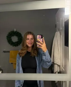 Madisun Sullivan OnlyFans Leaked Free Thumbnail Picture - #iTye7eV0Rz