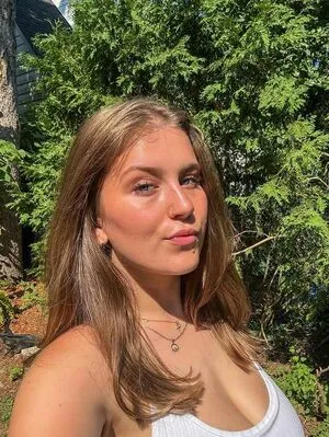 Madisun Sullivan OnlyFans Leaked Free Thumbnail Picture - #jVFxJSSMHA
