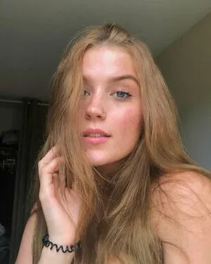 Madisun Sullivan OnlyFans Leaked Free Thumbnail Picture - #l0Gh3EcASs