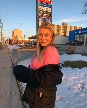 Madisun Sullivan OnlyFans Leaked Free Thumbnail Picture - #lxwmEaqMNX
