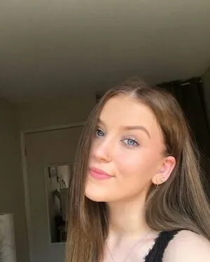 Madisun Sullivan OnlyFans Leaked Free Thumbnail Picture - #mgW6dKkuZb