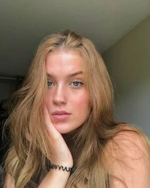 Madisun Sullivan OnlyFans Leaked Free Thumbnail Picture - #or1vcW8Wqk