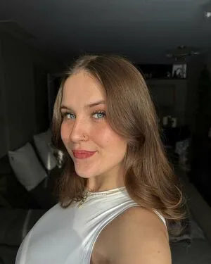 Madisun Sullivan OnlyFans Leaked Free Thumbnail Picture - #p4NGugNCqB