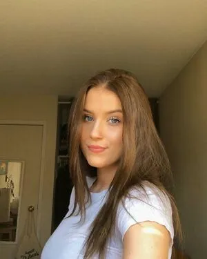 Madisun Sullivan OnlyFans Leaked Free Thumbnail Picture - #pLJZHkmIHU