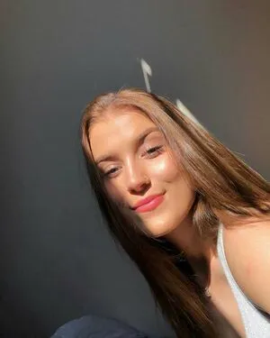 Madisun Sullivan OnlyFans Leaked Free Thumbnail Picture - #q7wmTWlGv9