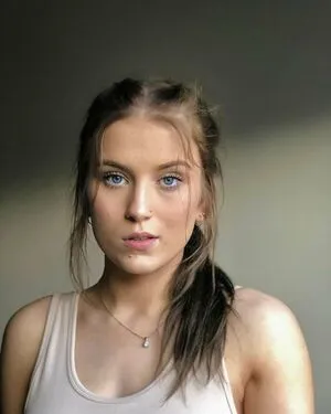 Madisun Sullivan OnlyFans Leaked Free Thumbnail Picture - #qVCXIpaXIn