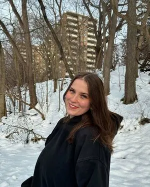 Madisun Sullivan OnlyFans Leaked Free Thumbnail Picture - #qVqWjUspkV