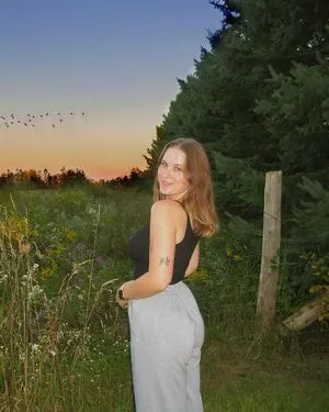 Madisun Sullivan OnlyFans Leaked Free Thumbnail Picture - #raDpV0qOgb