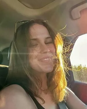 Madisun Sullivan OnlyFans Leaked Free Thumbnail Picture - #s5etEMKJzA