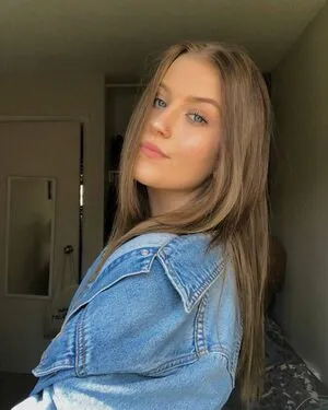 Madisun Sullivan OnlyFans Leaked Free Thumbnail Picture - #svmj78ZNbU