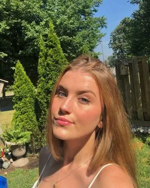 Madisun Sullivan OnlyFans Leaked Free Thumbnail Picture - #vwlaDYOFKJ