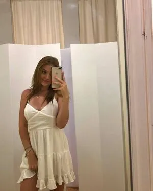 Madisun Sullivan OnlyFans Leaked Free Thumbnail Picture - #wud4AN8VwJ